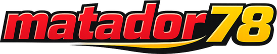 Logo matador78